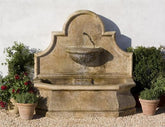 Photo of Campania Andalusia Fountain - Exclusively Campania